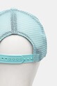 Accesorii New Era sapca 60595361 turcoaz