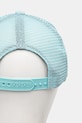 Doplnky Šiltovka New Era 60595361 tyrkysová