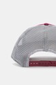 Аксесоари Шапка с козирка New Era 60595249 червен