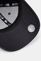 Accesorii New Era șapcă de baseball din bumbac 60595157 bleumarin