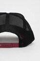 Accesorii New Era sapca 60595221 rosu