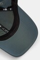 Kiegészítők New Era baseball sapka 60595277 zöld