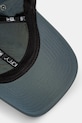 Doplňky Kšiltovka New Era 60595277 zelená