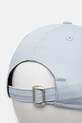 Αξεσουάρ Καπέλο New Era 60595165 μπλε