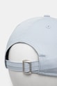 Doplňky Kšiltovka New Era 60595165 modrá