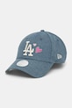 New Era sapca altele albastru 60595350