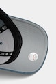 New Era sapca albastru 60595350