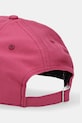 Accesorii New Era sapca 60595163 roz