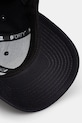 Doplňky Kšiltovka New Era 60595197 námořnická modř