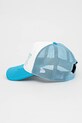 Accesorii New Era sapca 60595349 albastru