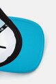 Kapa sa šiltom New Era plava 60595349
