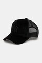 New Era sapca altele negru 60595360
