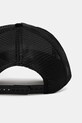 New Era sapca negru 60595360