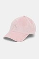 New Era berretto da baseball altro rosa 60595353