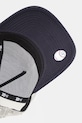 New Era sapca bleumarin 60595250
