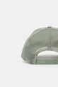 Accesorii New Era sapca 60595190 verde