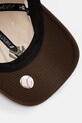 Кепка New Era бежевий 60595308