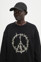 New Era czapka z daszkiem bawełniana Washed 920 60579075