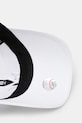 New Era czapka z daszkiem bawełniana LE 920 biały 60471466