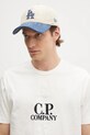 New Era baseball cap Block Cord 920 LA 60595246
