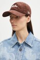 New Era corduroy baseball cap Premium Cord 920 60595316