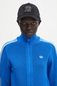 New Era czapka z daszkiem Tonal Check 940 NYY 60595442
