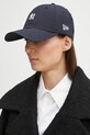Kšiltovka New Era Seersucker 940 NYY 60595251