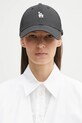 New Era czapka z daszkiem Seersucker 940 LA Dodgers 60595248
