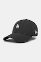 Кепка New Era Seersucker 940 LA Dodgers узор серый 60595248