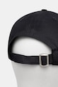 Dodaci Kapa sa šiltom New Era Microfibre 940 NYY 60595182 mornarsko plava