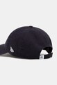 Аксессуары Хлопковая кепка New Era CC 920 NYY 60235196 тёмно-синий
