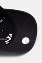 Хлопковая кепка New Era CC 920 NYY тёмно-синий 60235196