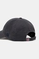 Doplnky Bavlnená šiltovka New Era CC 920 Red Sox 60235302 sivá