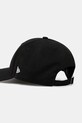 Akcesoria New Era czapka z daszkiem REPREVE le 940 NYY 60348846 czarny