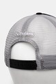 Akcesoria No Problemo czapka z daszkiem Alien-O Trucker Cap NP9001203 czarny
