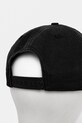 Akcesoria No Problemo czapka z daszkiem No Problemo Cap NP9000203 czarny