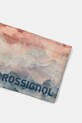 Повязка на голову Rossignol Sapa RLNMH16 мультиколор SS25