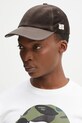 Wales Bonner Morning US25HA06.899 brown