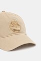 Timberland sapca TB0A61UJY941 bej SS25