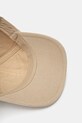 Timberland sapca bej TB0A61UJY941