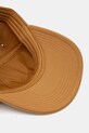 Timberland sapca bej TB0A61Z92311