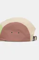 Аксесуари Кепка Picture Tropenat SB0275 бежевий