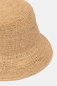 Levi's kapelusz 002GP.0000 beżowy SS25