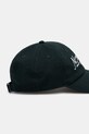 Accesorii Sporty & Rich șapcă Ny 94 AC040606034GR10 verde