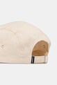 Accesorii Rossignol șapcă de baseball din bumbac RLNMH18 bej