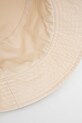 Klobouk Rossignol béžová RLNMH20