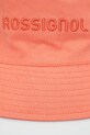 Doplňky Klobouk Rossignol RLNMH20 růžová