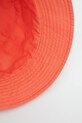 Klobouk Rossignol růžová RLNMH20