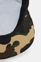 Кепка A Bathing Ape Gore-tex wind stopper 1st camo бежевий 1K70180006
