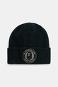 Шапка A Bathing Ape Busy work інші зелений 1K80181009